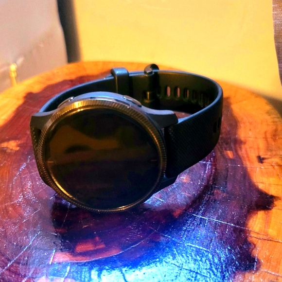 Garmin Smartwatch